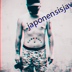 japonensisjavahd