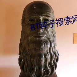 BT种子搜索(索)网站(站)