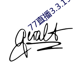 金年会(中国)官方网站