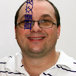 金年会(中国)官方网站