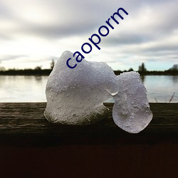 caoporm