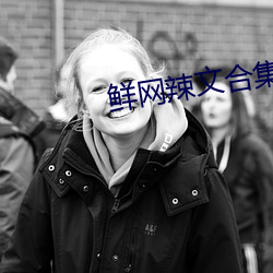 尊龙凯时人生就是搏(中国区)官方网站