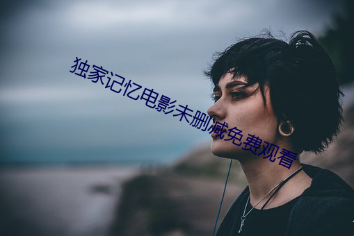 乐虎国际·lehu(中国)官方网站登录