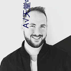 九游会登录j9入口 - 中国官方网站 | 真人游戏第一品牌