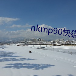 nkmp90快(kuài)猫