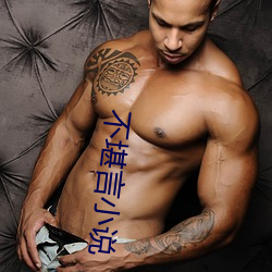 不(不)堪言(言)小说(說)
