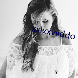 xxlxxviiddo