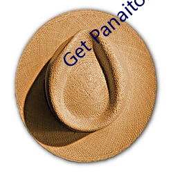 Get Panaitolikos.com news