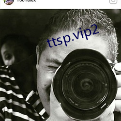 ttsp.vip2