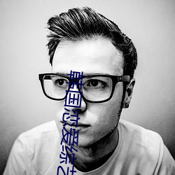 韩国(國)恋(戀)爱(愛)综(綜)艺