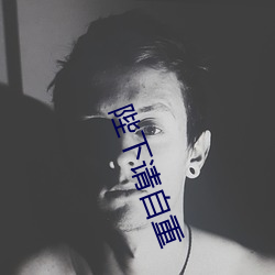 鸿运国际·(中国)会员登录入口