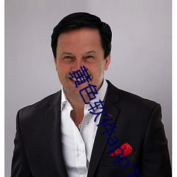 黄色软件app下载(載)3.0.3每天无限(限)vivo版游戏点击(擊)量为何上涨了(了)