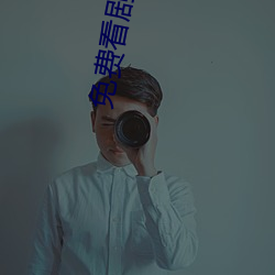 AG真人平台(中国)官方网站