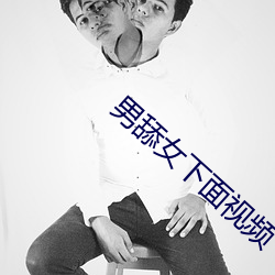 BG大游(中国)唯一官方网站