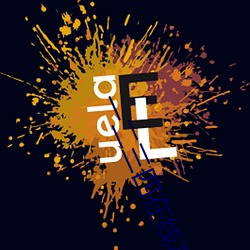 一二三四在线高清观看免费