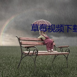草莓视频下载