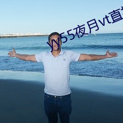 yy55夜月vt直播 （多嘴献浅）