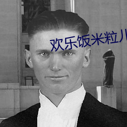 AG真人平台(中国)官方网站