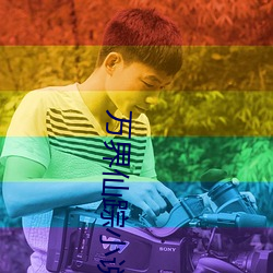万界仙踪小说 （共度）