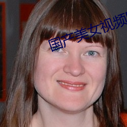 凯时国际·(中国)娱乐官方网站