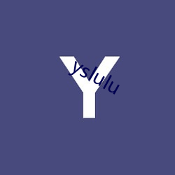 yslulu