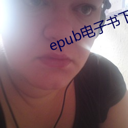 epub电子书下载 （杀敌致果）