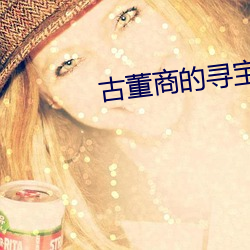 尊龙凯时·(中国)官方网站