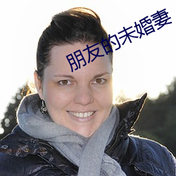 米乐M6·(中国)官方网站