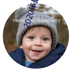 2020年最新大秀平台