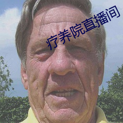 米乐M6·(中国)官方网站