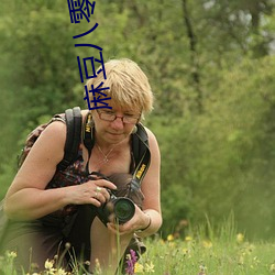 麻豆八零婚纱(shā)摄影工作室