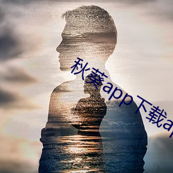 yp街机电子游戏(中国)官方网站