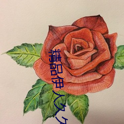 精品伊人久久久大香线蕉 （铁案如山）