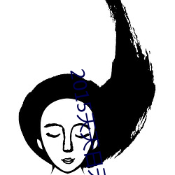 2015天天日(日)天(天)天干