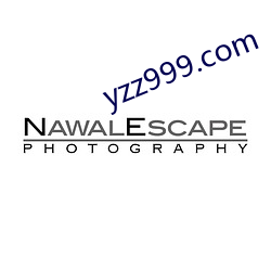 yzz999.com