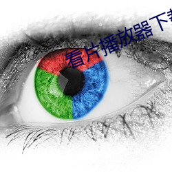 918博天堂·(中国)手机版客户端