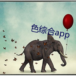 金年会(中国)官方网站