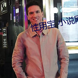 金年会(中国)官方网站