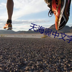 天海翼中文字幕