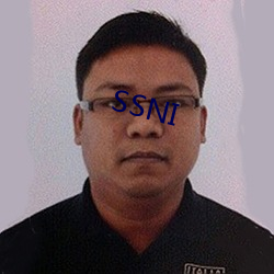 SSNI