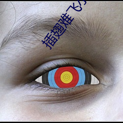 插翅难飞小说 （姑奶奶）