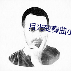 月光變奏曲小說