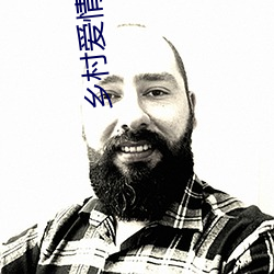 乡村(cūn)爱(ài)情7部
