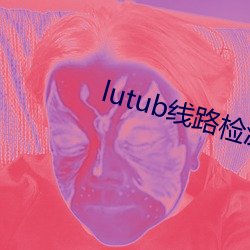 vwinӮ(й) - ٷվ