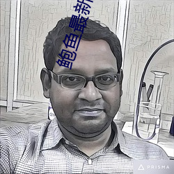 金年会(中国)官方网站