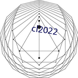 cl2022 （软骨）