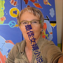 最佳女婿小說