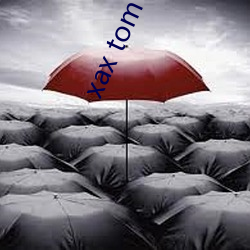 xax tom uzun haya xorax