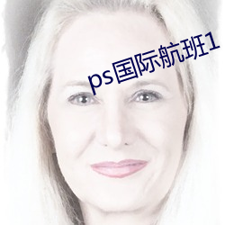 psʺ1