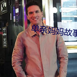 918博天堂·(中国)手机版客户端